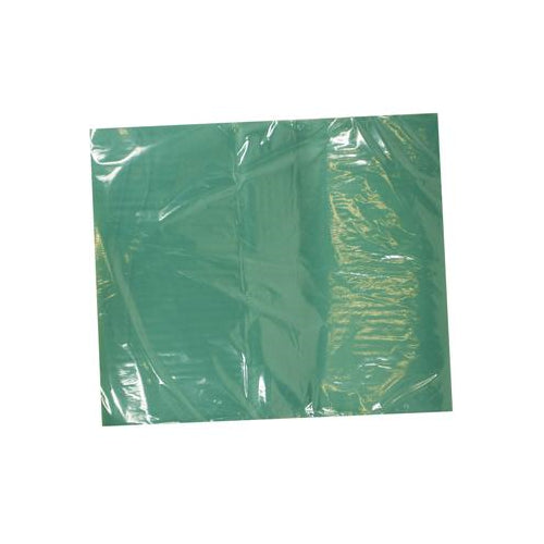 ValuMax 3260G Isolation Gowns Knit Cuff Splash Resistant Green 50/Cs ValuMax 3260G Isolation Gowns Knit Cuff Splash Resistant Green 50/Cs